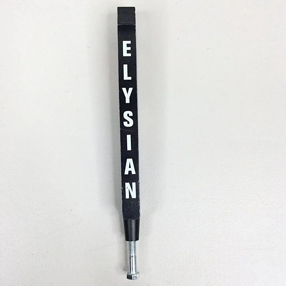 Elysian Brewing elysian brewing
